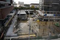 Imagine atasata: parcare-subterana-finante-3.jpg